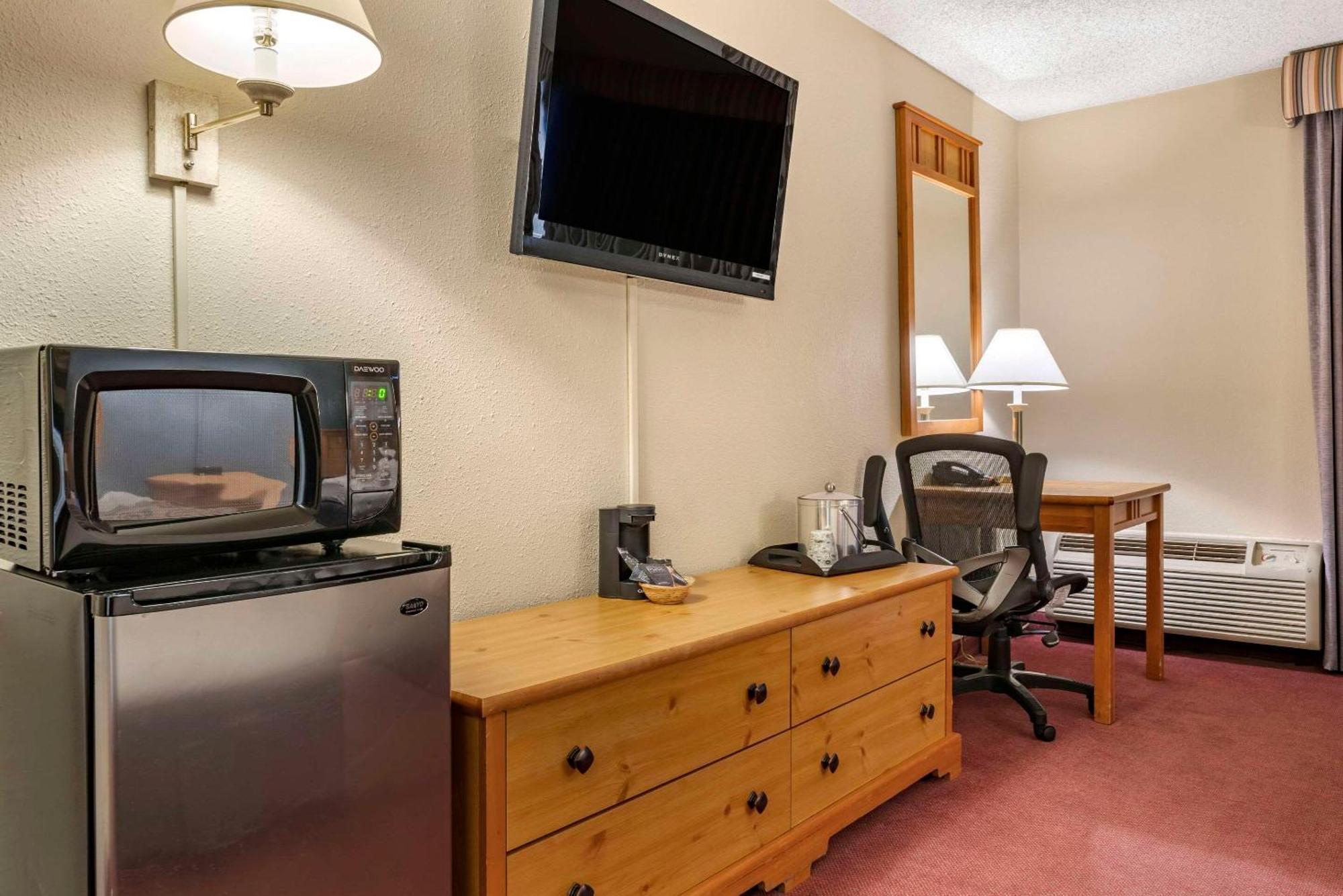 The Federal Hotel Downtown Carson City, Ascend Hotel Collection Exteriör bild